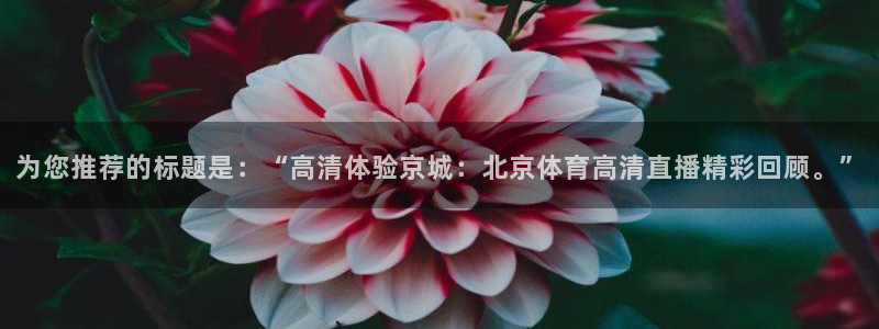新闻图片